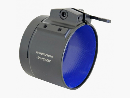 Rusan Adattatore Universale M52x0,75 |