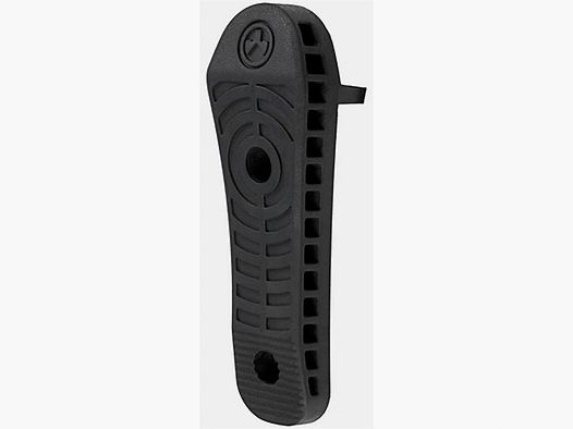 Magpul Enhanced Rubber Recoil Pad dla Mil-Spec CTR/MOE .70