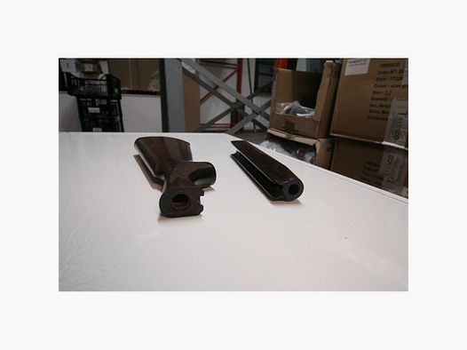 Benelli Super 90/Raffaello Vecchia serie Cal. 12