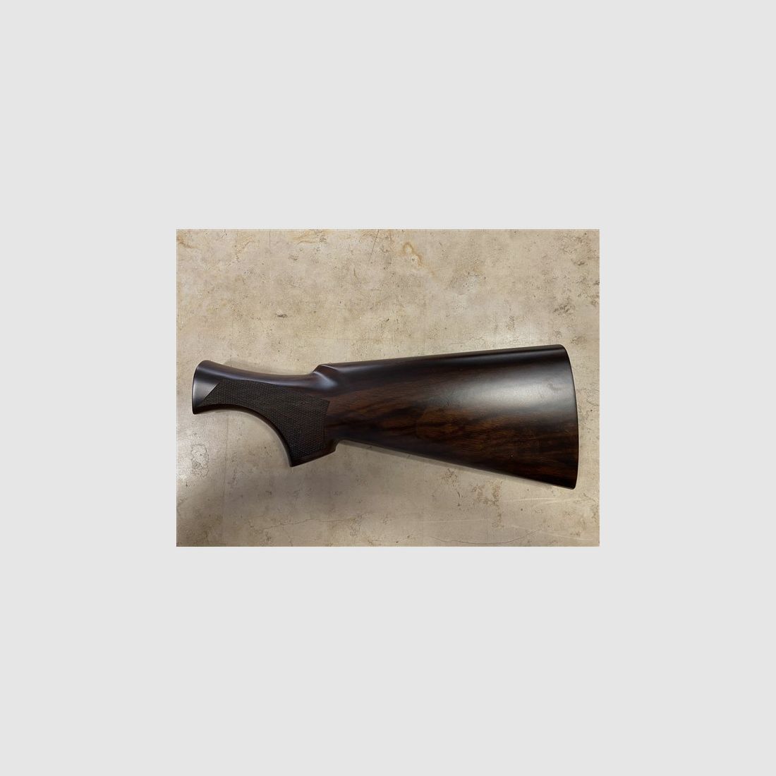 Benelli Schaft Duca di Montefeltro Prestige Kal.20, Bild 2 von 2
