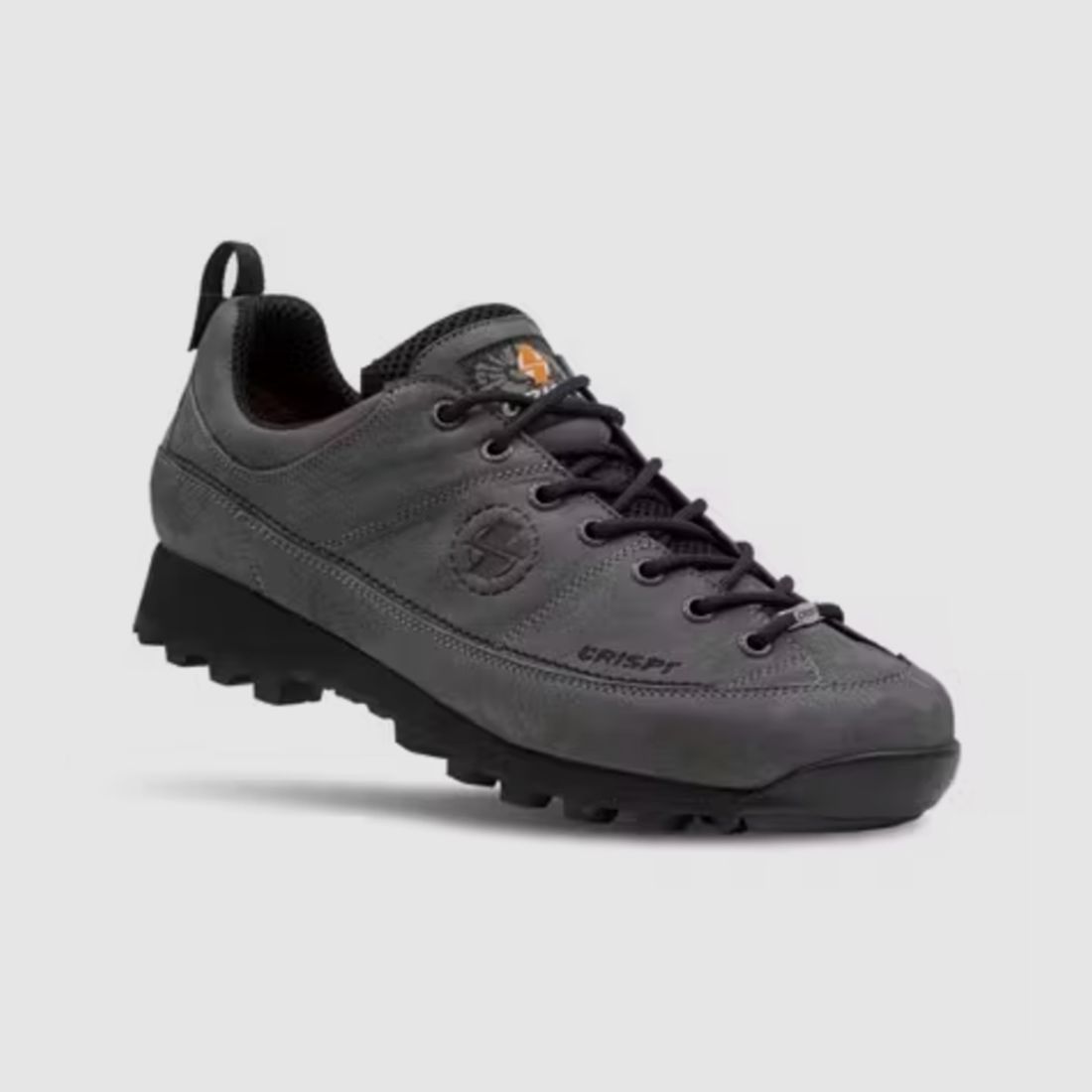 Monaco Low Gtx Grafit