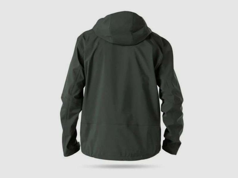 Swarovski Giacca OJ Outdoor Jacke, Bild 2 von 2