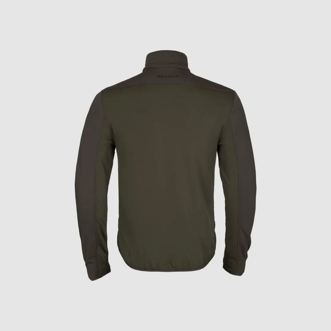 Chaqueta de forro polar Härkila Olaf