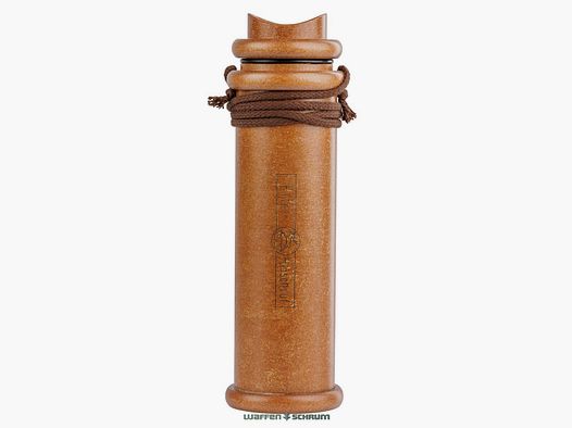 Weisskirchen Eifel deer call three-part