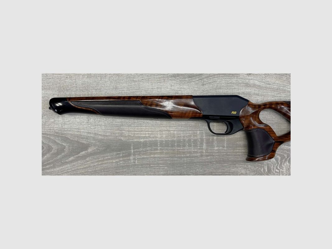BLASER CARCASSE R8 SUCCESS GRADE 4, image 4 sur 7