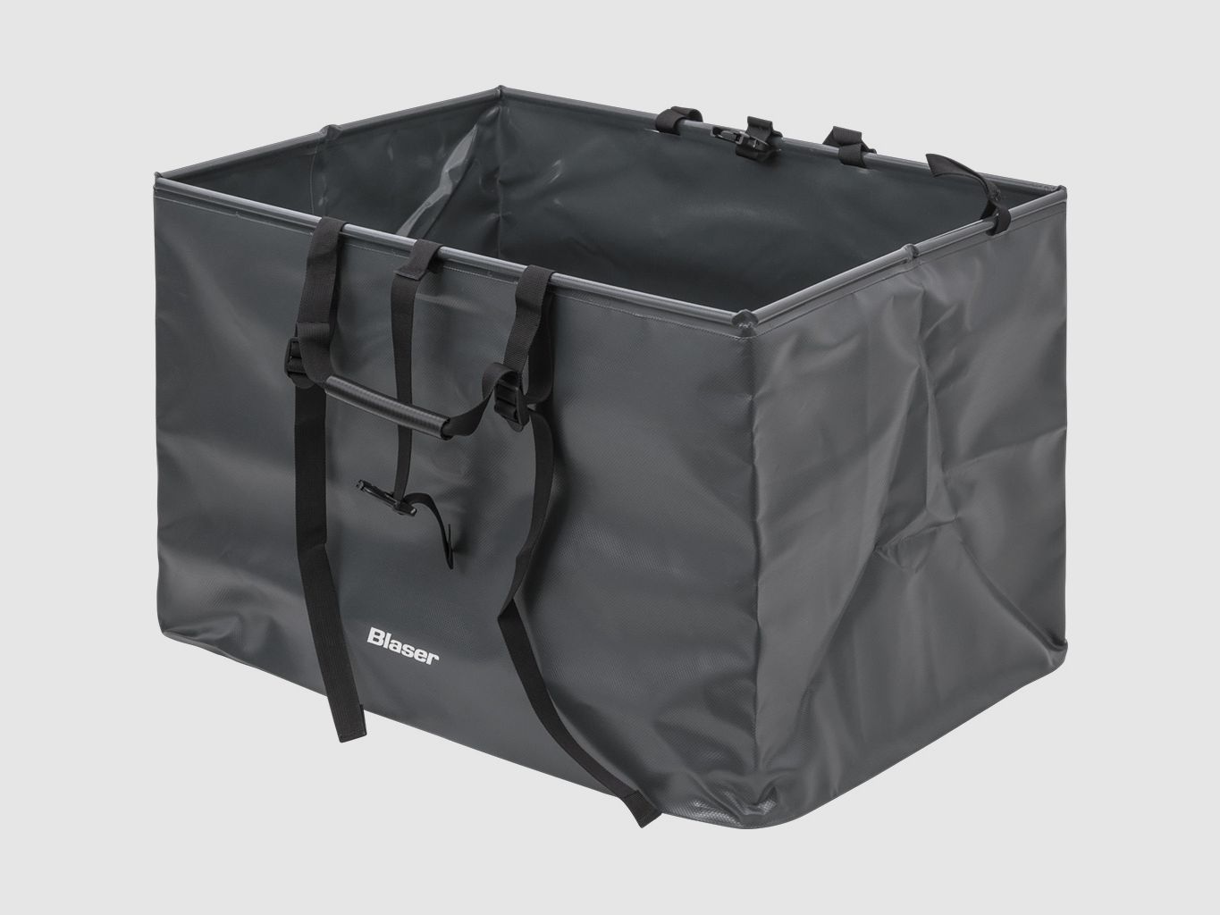 Blaser Wildwanne faltbar, Bild 1 von 2