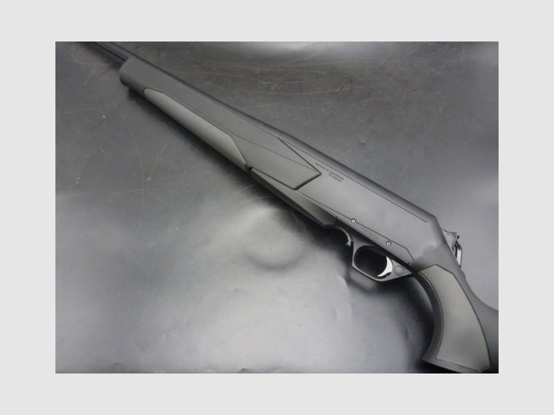 BROWNING MARAL COMPO NORDIC Kal. 9,3×62, Bild 6 von 16