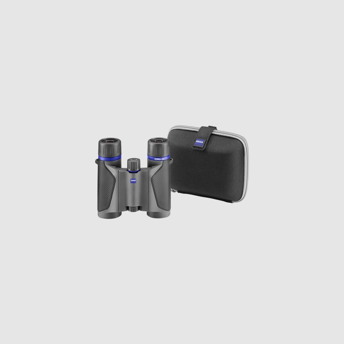Zeiss Tasche für Terra ED Pocket