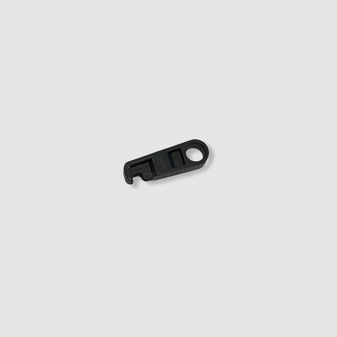 Extractor Grand Power para K100, imagen 1 de 3