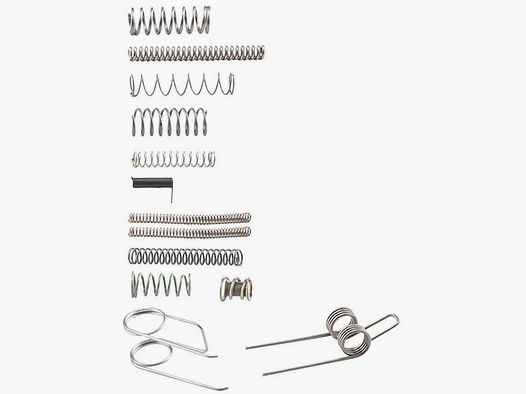 LUTH-AR AR-15 SPRING KIT