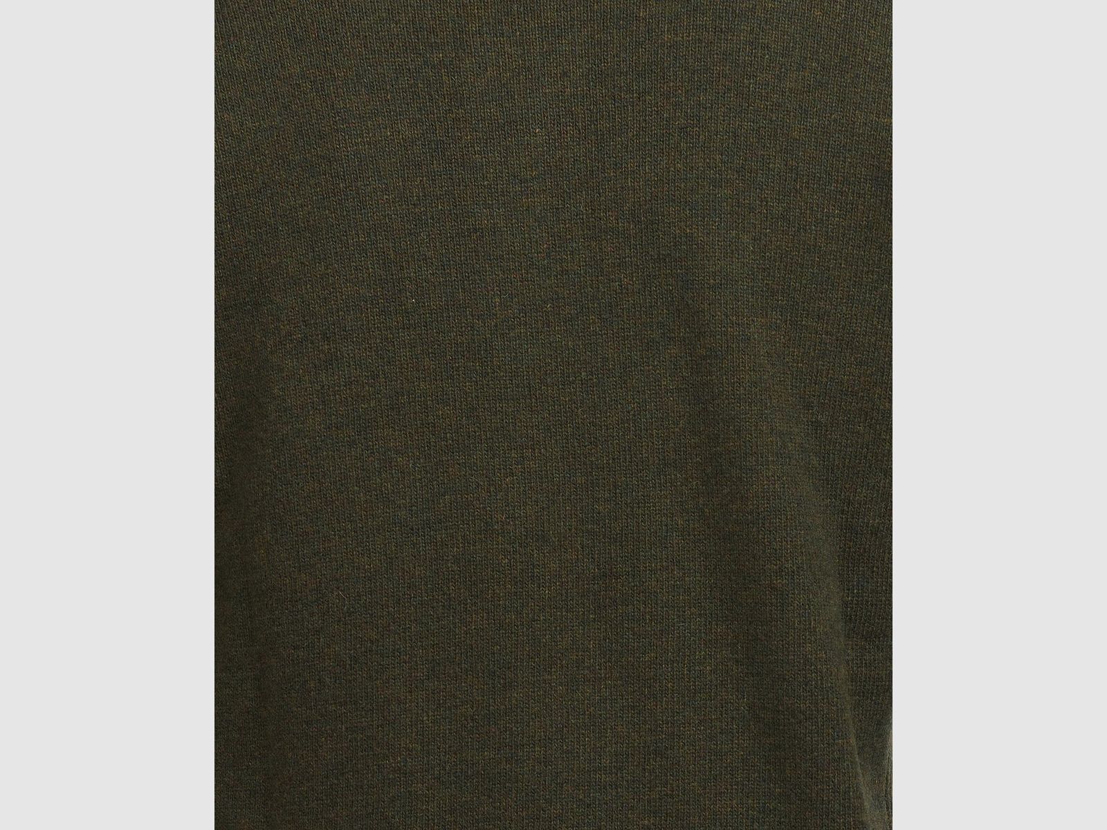 Barbour Pullover Holden Half Zip