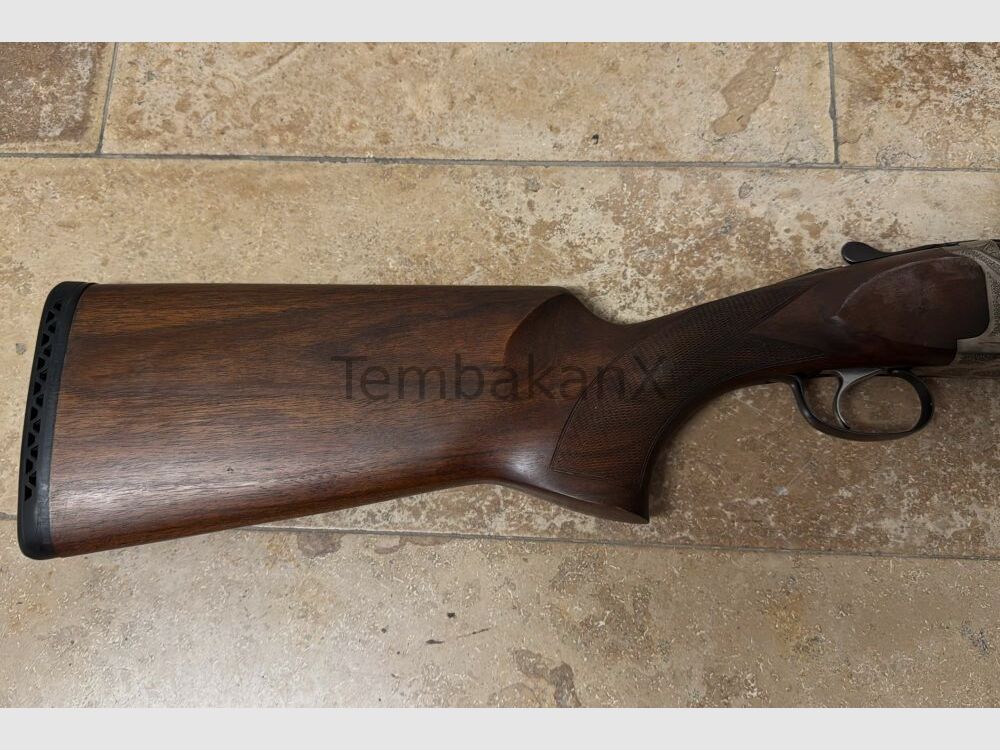 Silma Scirocco 12/70