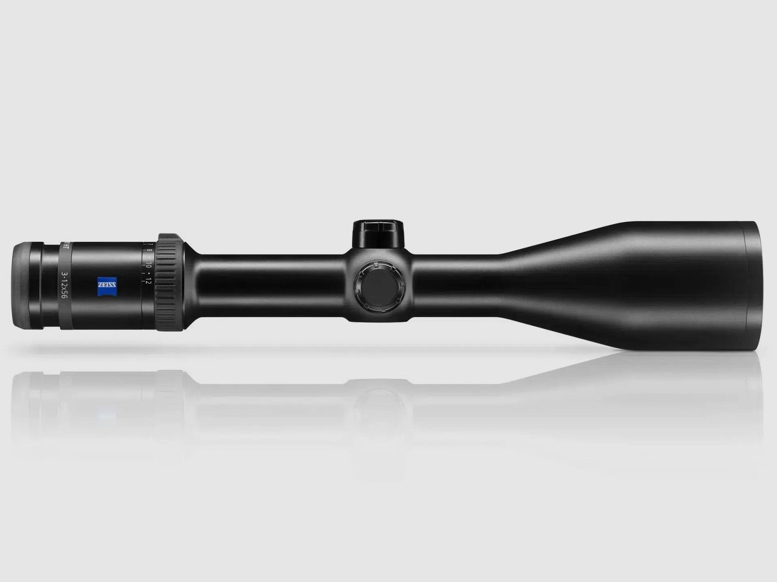 ZEISS Victory HT 3-12×56