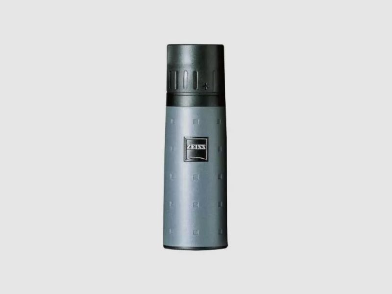 ZEISS 8 x 20 T* Monoculaire, image 2 sur 3