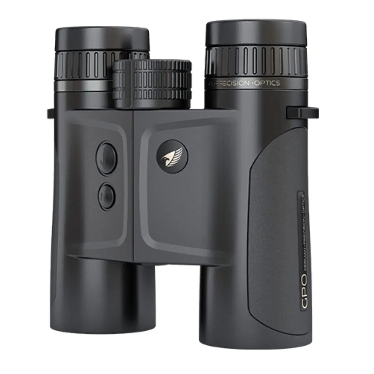 GPO Rangeguide 3200 8x40