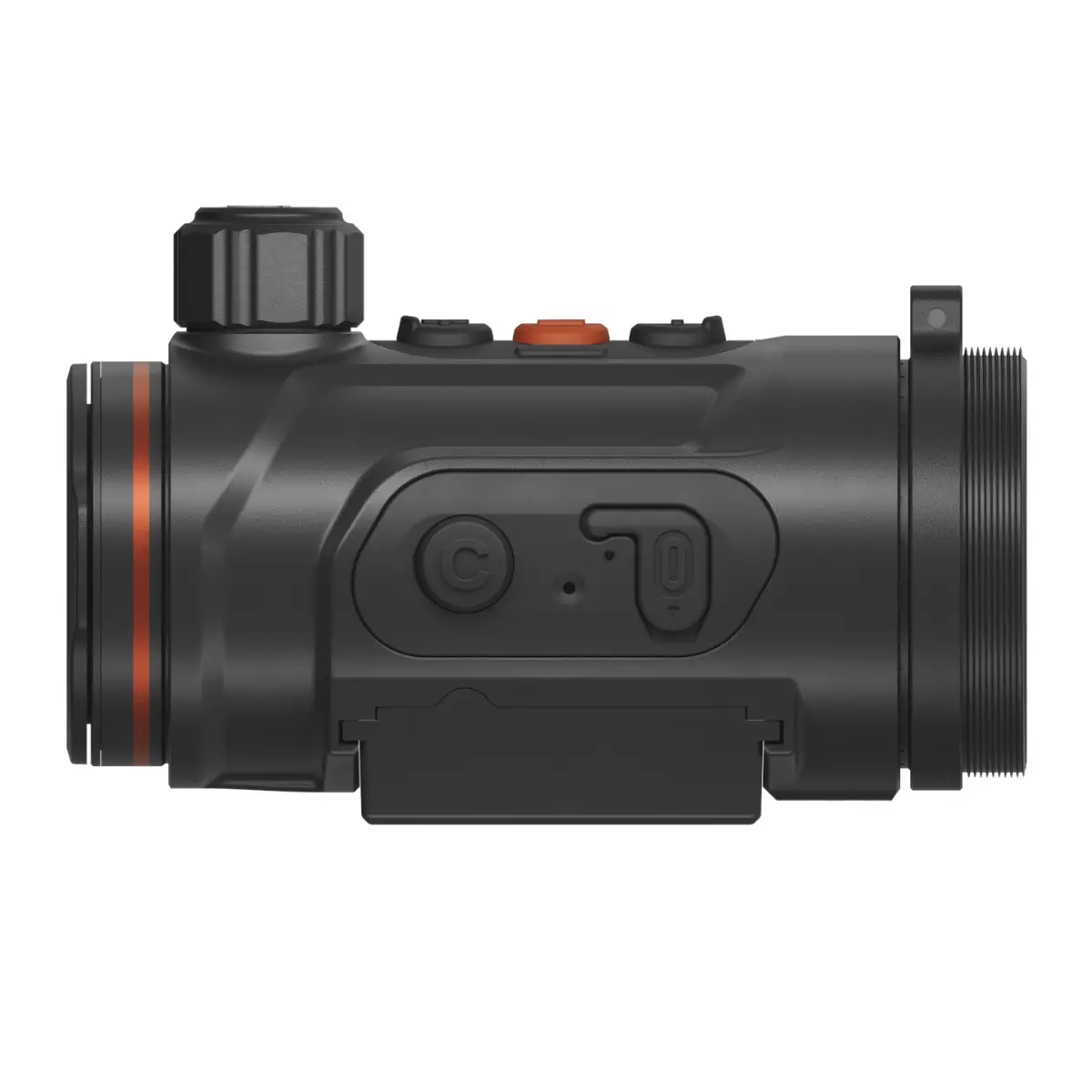 Appareil de vision thermique ThermTec Hunt 335 Pro, image 6 sur 8