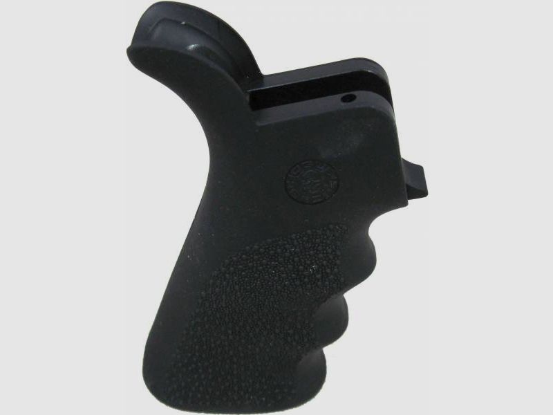 HOGUE AR15 Beavertail Griff, Bild 2 von 3