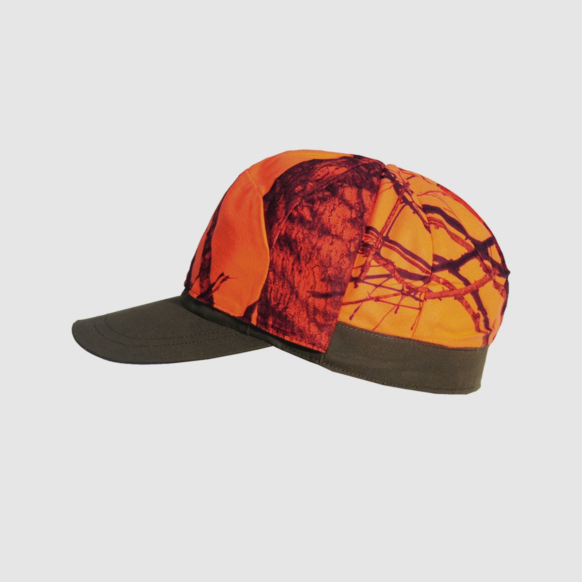 SHOOTERKING Dawn Berretto a cuffia