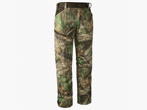 Pantalones para hombre Deerhunter Explore (camou) | 58