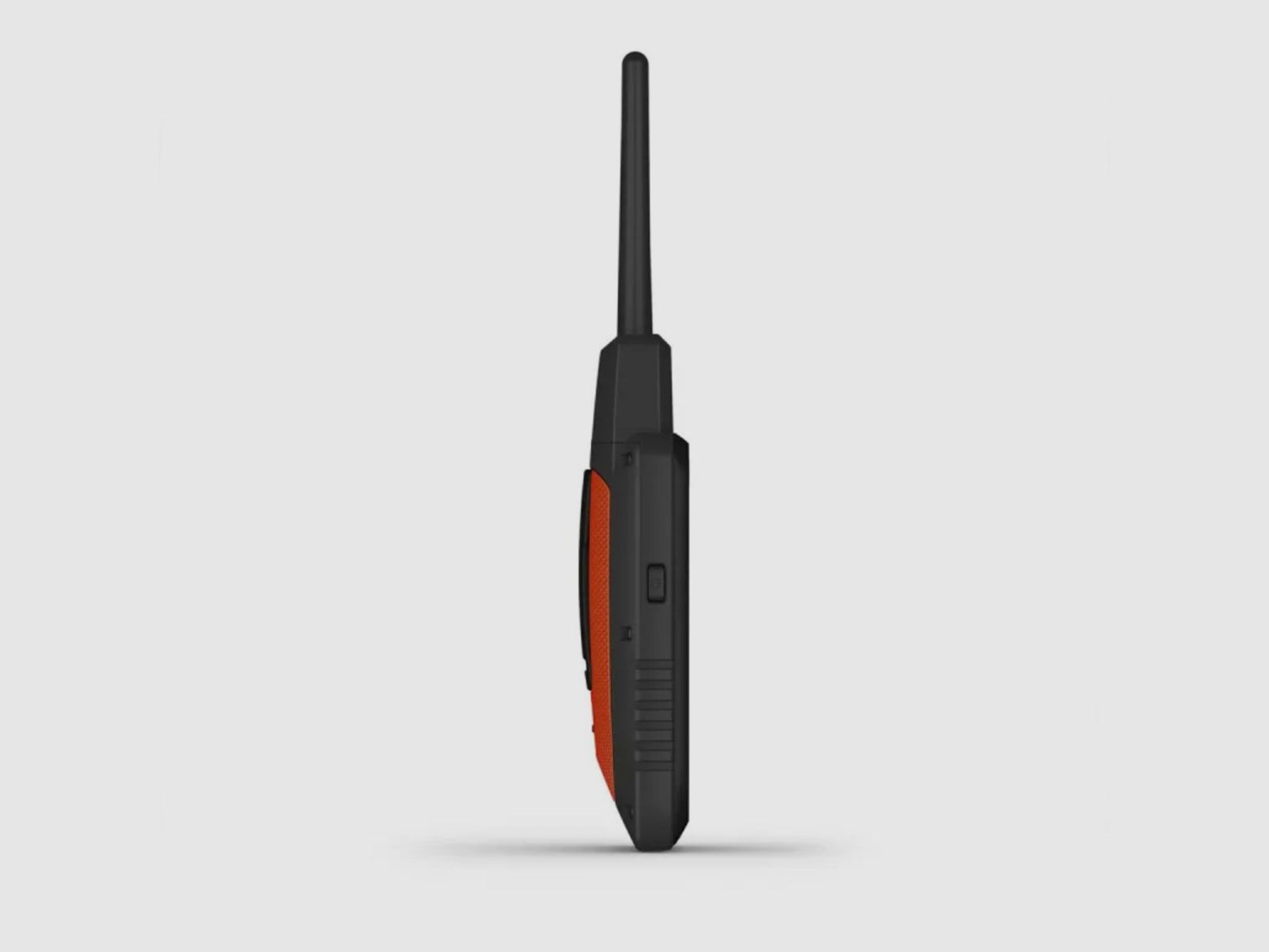 GARMIN – ALPHA® 300i K (handheld device only), image 4 of 9
