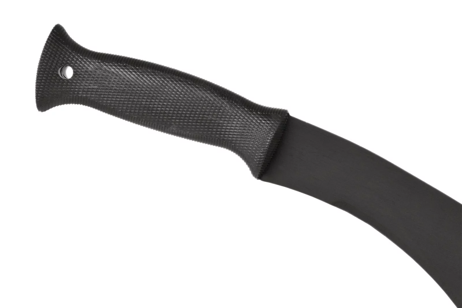 Cold Steel Kukri-Machete mit Nylonscheide, Bild 4 von 8