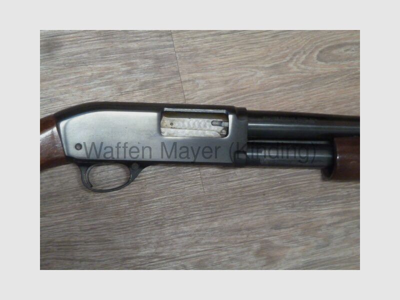 Syuires-Bingham Mod.30