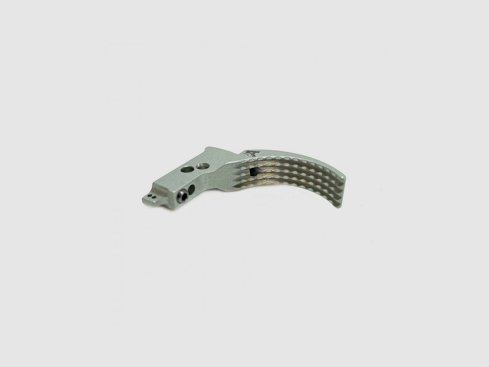 BIX'N ANDY TAC SPORT ABZUGSCHUH GATOR, Bild 1 von 2