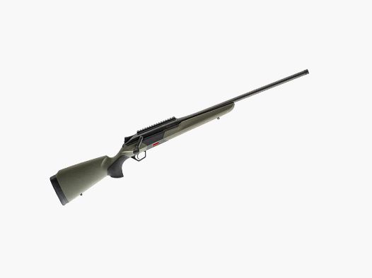 BERETTA BRX1 Carbon Synthetic Olive