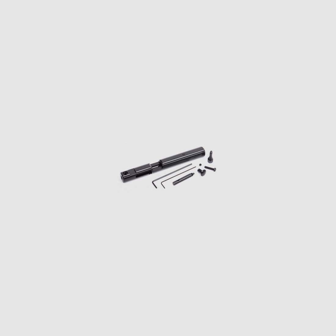 Steel Breech Kit 5,5 mm (.22), Bild 5 von 6