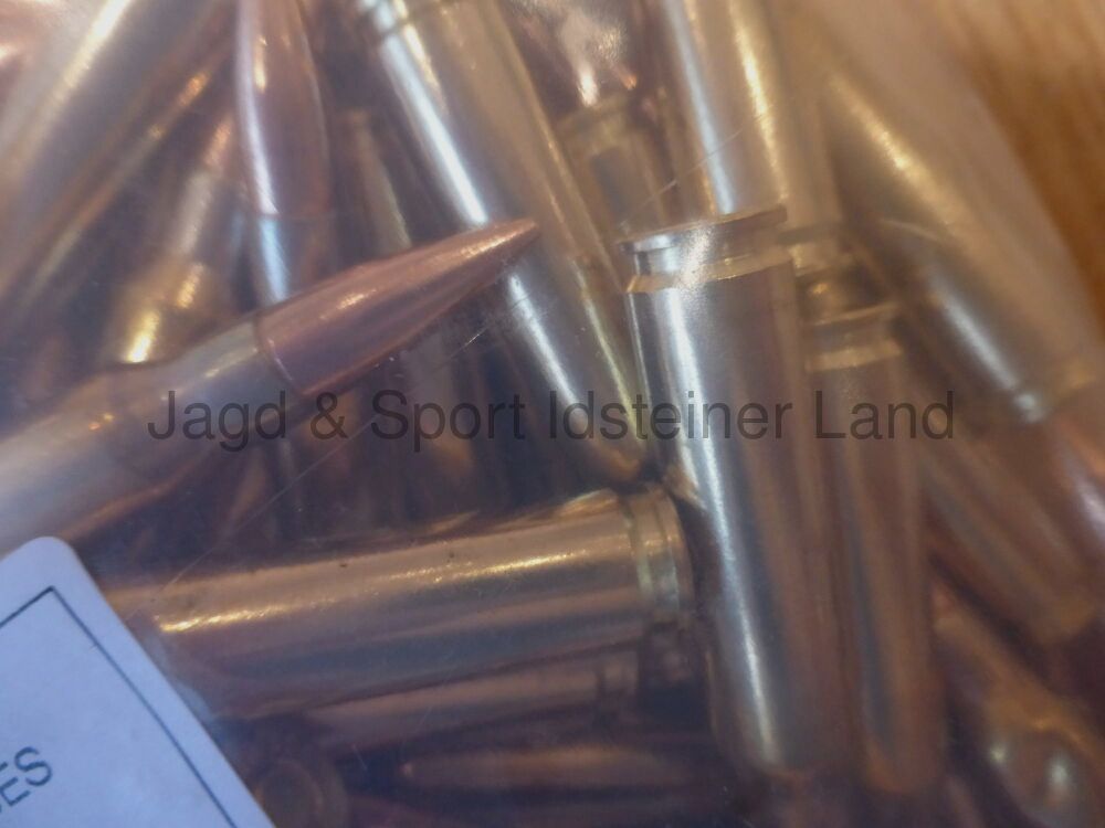 PPU, Prvi Partizan, FMJ, 145grs