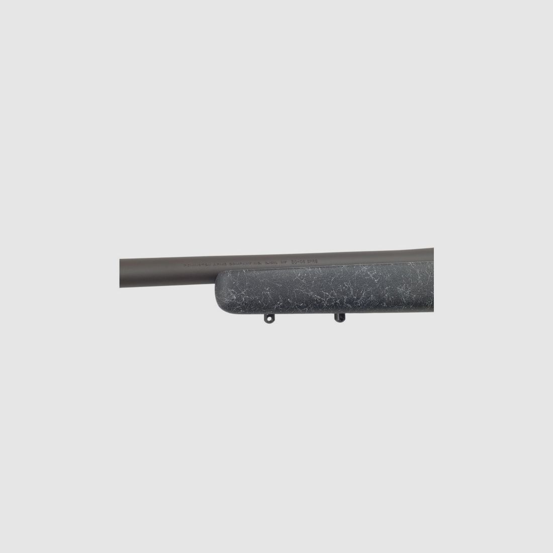 ANGEBOT REMINGTON - REPEITERBÜCHSE REMINGTON 700 LONG RANGE SPLATTER GREY KAL.30-06, Bild 6 von 7
