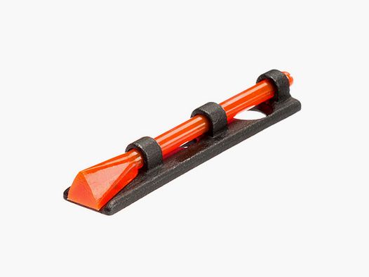 Muszka światłowodowa HIVIZ TriComp
