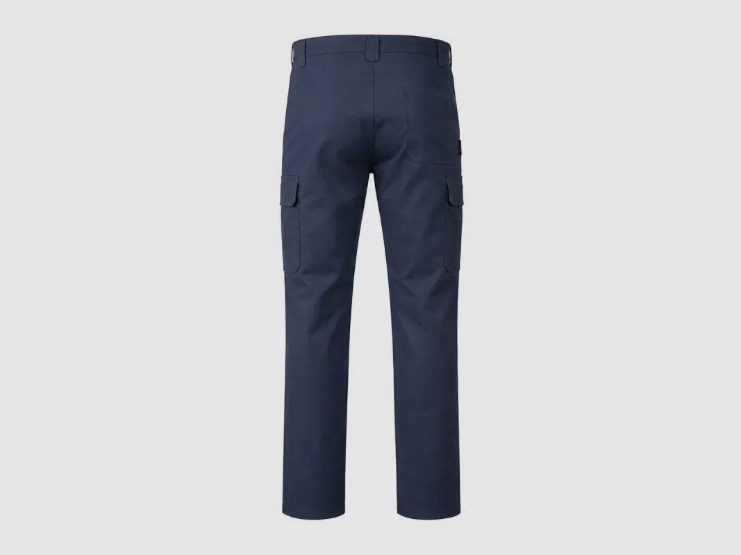 LMA Rhiolite Ripstop Work Pants 200 g/m², image 7 of 11