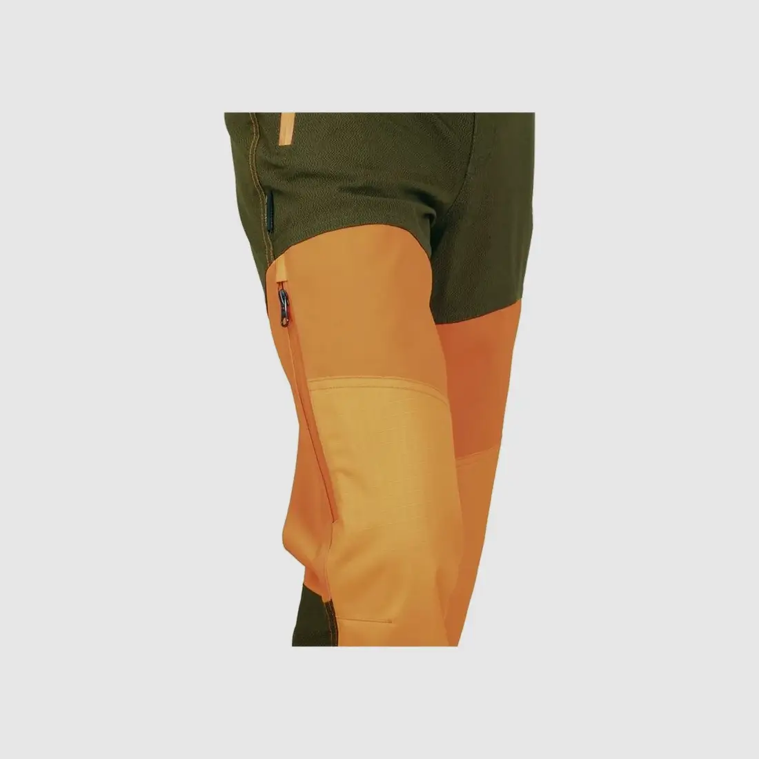 Hunting Pants Hart WILDPRO-T, Bild 9 von 10