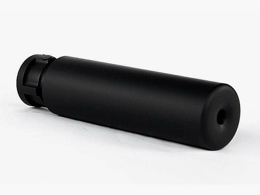 Schalldämpfer Ase Utra SL7i Kal. 30