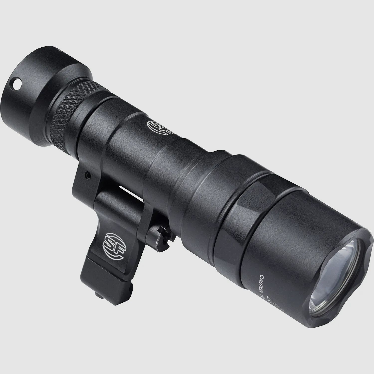 Mini Scout Light Pro 3-Volt Scout Light Pro met Z68-eindkap (Tan) Surefire, afbeelding 2 van 7
