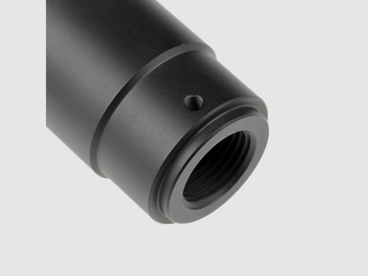 ASA Tuning HEAT CORE Chamber | UMAREX TC68 | for 16 version and 40 Joule version | +150J | EXTREME PERFORMANCE