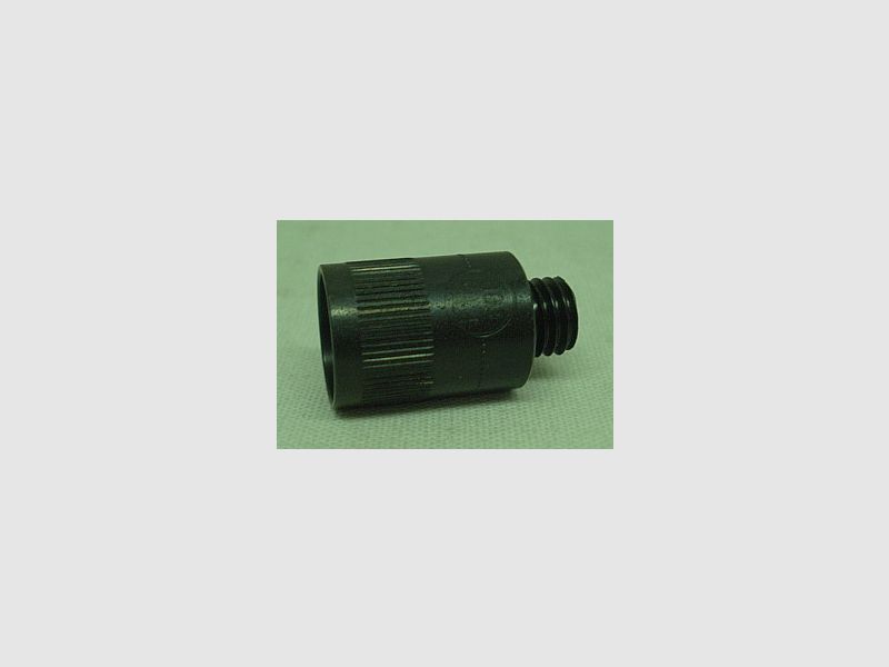 Signalbecher Röhm RG 56 - PTB 600