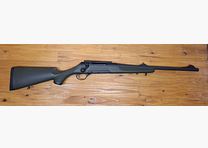 Haenel Jäger 10, .308 Win., ottime condizioni