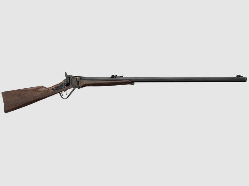 Chiappa LITTLE SHARPS RIFLE 26″ 44/40