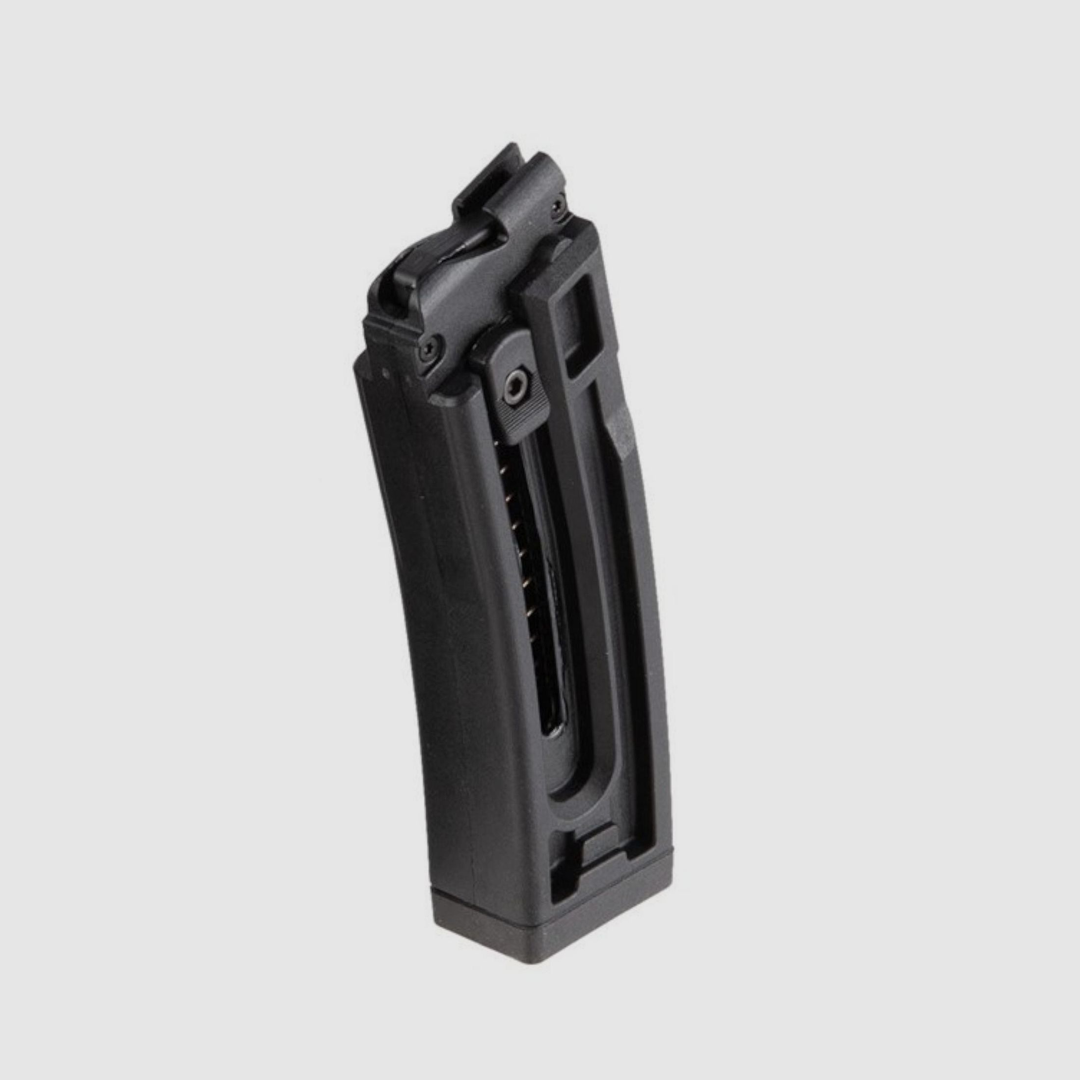 German Sport Gun – GSG-5 PK Magazine 10 Rounds cal. 22 LR