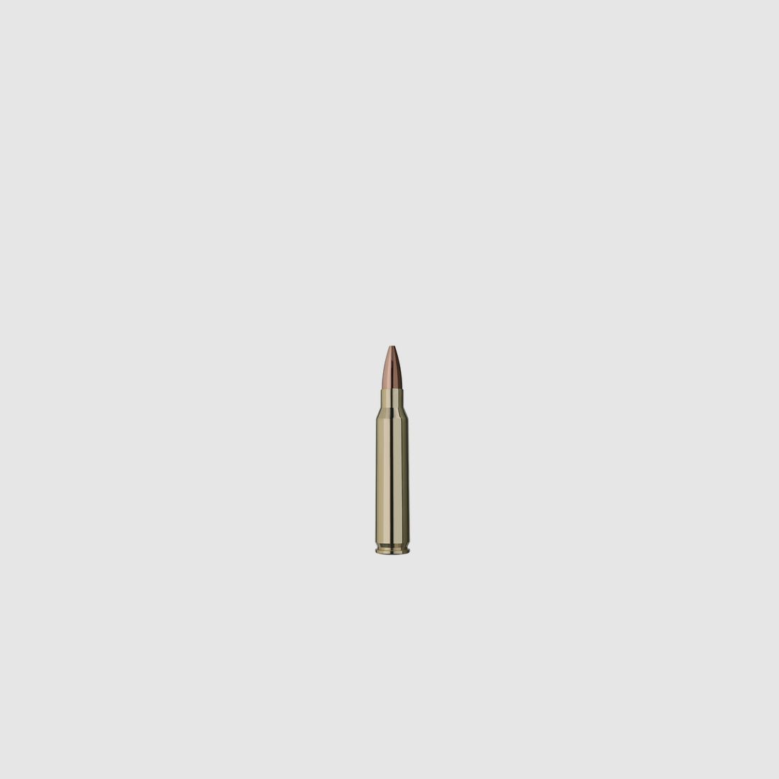 RWS .223 Rem. TARGET ELITE PLUS 5,0g/77gr 20 Patronen