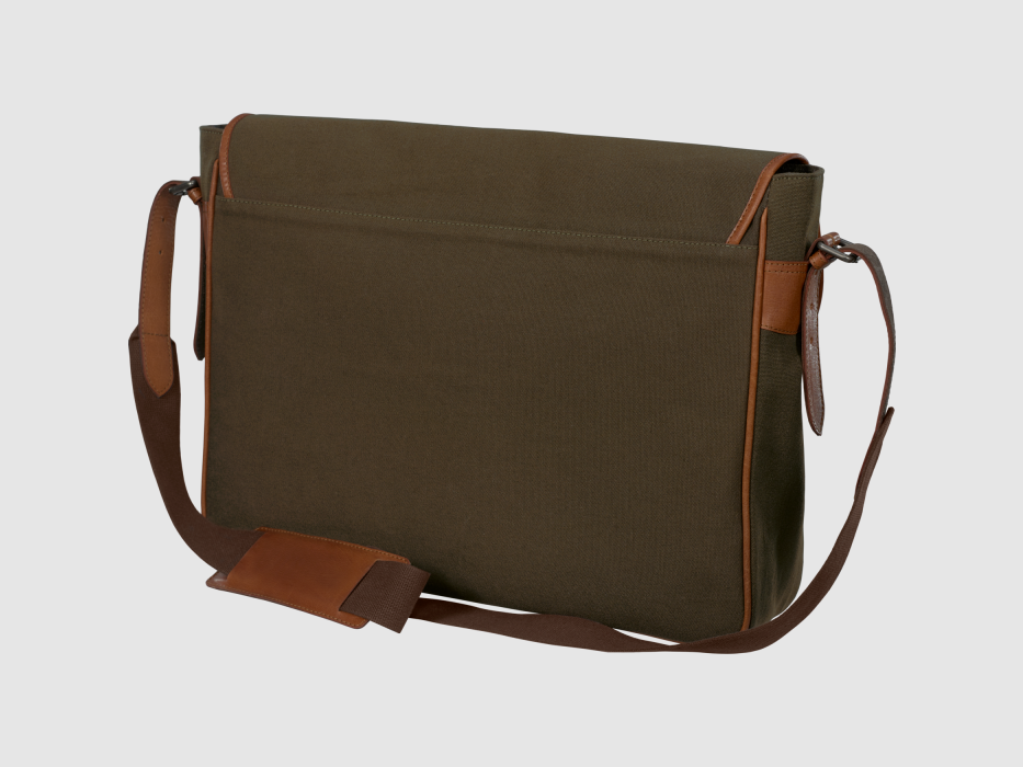 Jagdtasche – Retrieve Game Bag 20L 38010608051, Bild 2 von 3