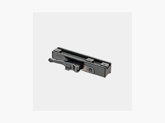 Contessa SBZ01 simple black per zeiss leica docter