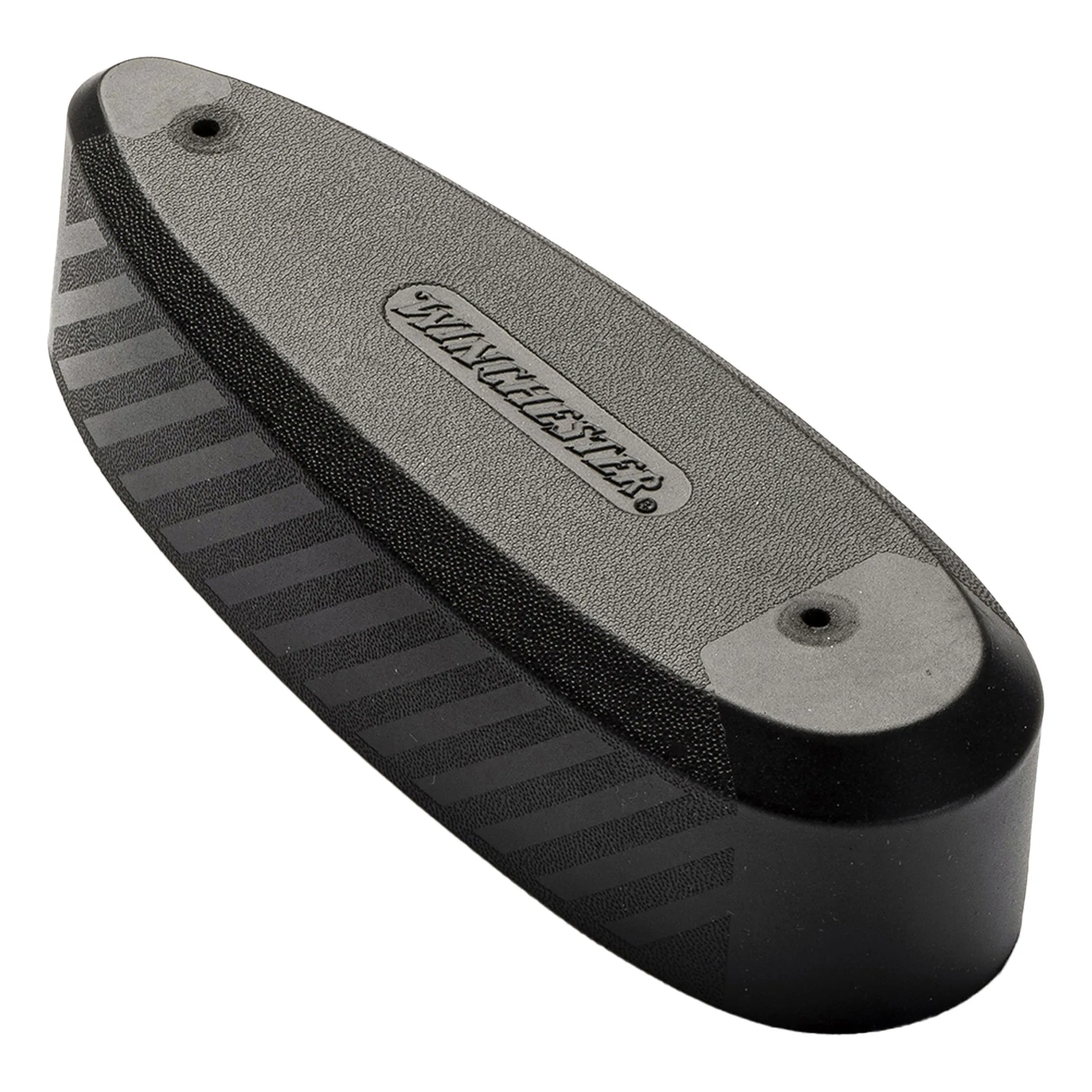 Winchester RECOIL PAD SX4/SXR2 WIN FPRINT2 30mm, imagen 1 de 2