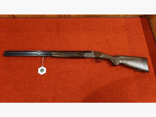 Kettner Mod. Campione 12/70