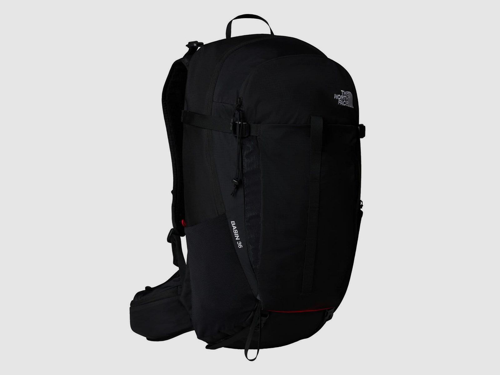 The North Face Basin Rucksack 36 L