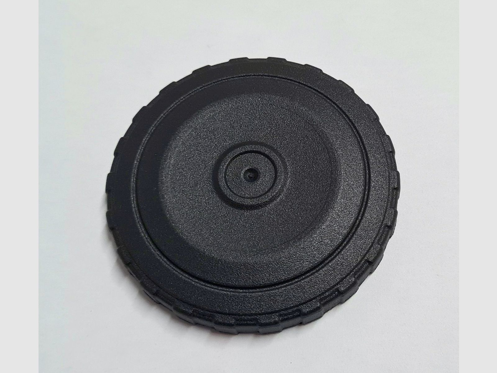 Pulsar Objektivschutzdeckel für FN455