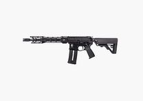 Armi Dallera Custom Serie / Mod. Elite .223 Rem. 16 Zoll (16")