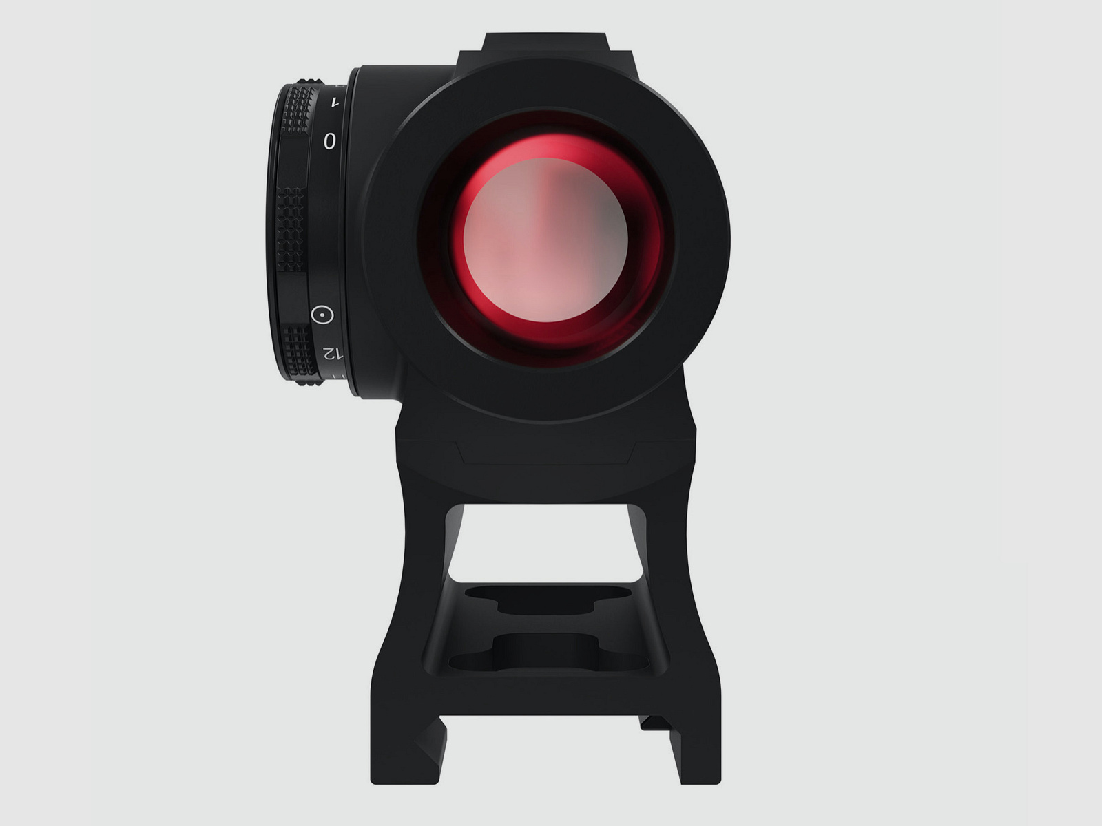 Holosun Elite Gold HE403R-GD 2MOA